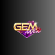 gemwwincom1