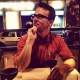 Avatar of chuckcarpenter