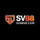 SV88