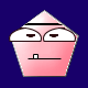 c_yuor c_zfor