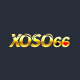 xoso66vnbi