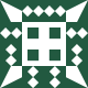 Gravatar