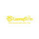 Luongsontv