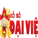 xsmndaiviethoa