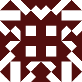 Gravatar