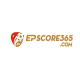 Epscore365