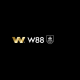 W88BACXIU