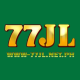 link77jlnetph1