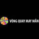 vongquaymmworl