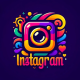 Dich vu instagram