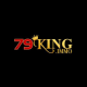 79King