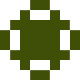 Gravatar