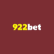 922bet