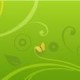 notinadequate's avatar - Go to profile
