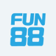 fun886site1