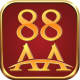 aacncom88