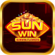sunwinflowers1
