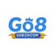 go8cncom1