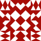Gravatar