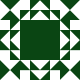 Gravatar