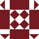 Gravatar