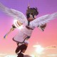 Icarus_Angel