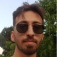 esdragonv4