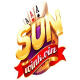Sunwink vin