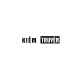 kiemtruyencom