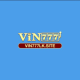 vin777lksite1