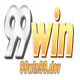 99Win99
