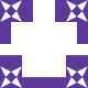 Gravatar