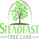 steadfastt
