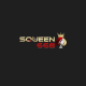 squeen668pro