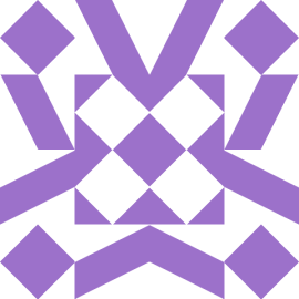 Gravatar