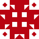 Gravatar