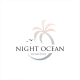 nightoceanvhocp