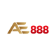 Ae888atcom2025