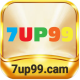 nhacai7up99cam