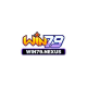 WIN79