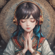 ZenRhythmsi