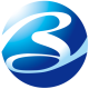boyi123