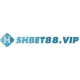 shbet88vip