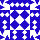 Gravatar