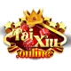 game tài xỉu
