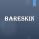 bareskinco