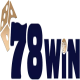 78win