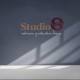 studiosvietnam
