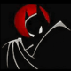 mr.bat