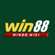 Win88